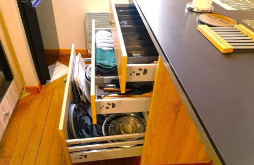 Le Paisible par Picardie Homes - Foto 29