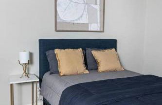 Houston Luxury 4br/3ba and Pool - Foto 27