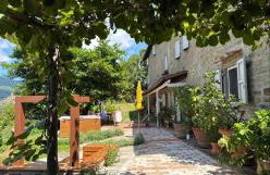 All ' ombra del lauro - Foto 44