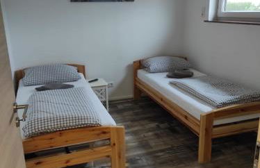 Seepark Goch-Kessel - Foto 30