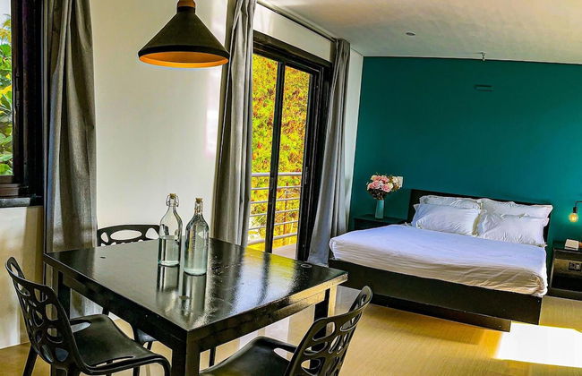 The Pacific Coast Tropical Haven - Foto 16