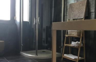 Villa Castalie - Maison de maître, grande piscine et jacuzzi, classée 5 étoiles - Photo 7