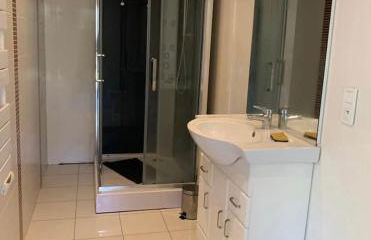 Magnifique bas de villa deux chambres situé prés des plages et du golf - Foto 70