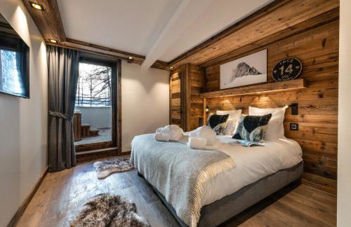 Vail Lodge by Alpine Resorts - Foto 77