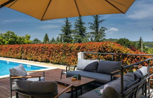 Villa Braide - Foto 10