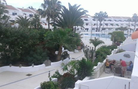 Marys Place - Foto 18