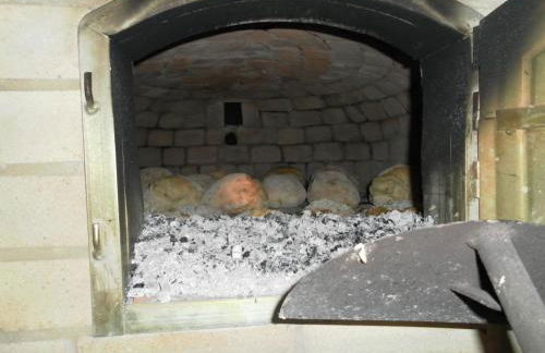 Retiro Da Avo Lídia - Turismo Rural - Foto 39