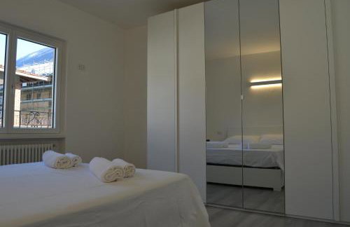 Casa di Francesca-Centrale e Moderno con Vista! - Foto 36