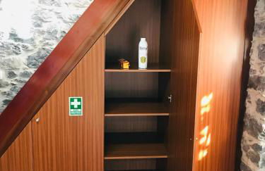 Casa do Lugar da Ribeira - Foto 18