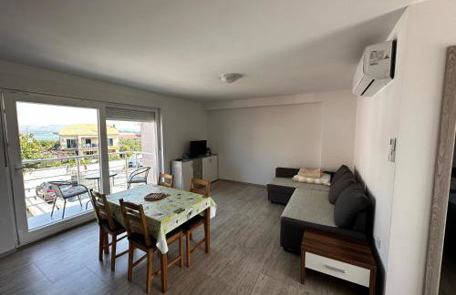 Apartmani Tamaris - Photo 46