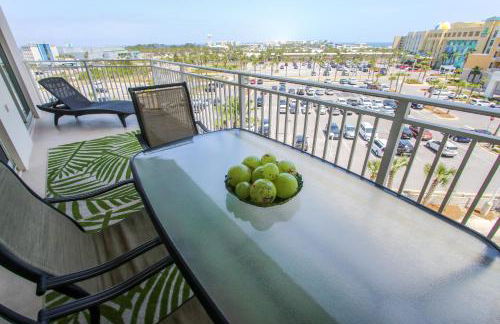 How About A Slice of KeyLime Pie Waterscape A521 - Foto 36