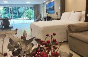 Casaloft994 - Foto 11