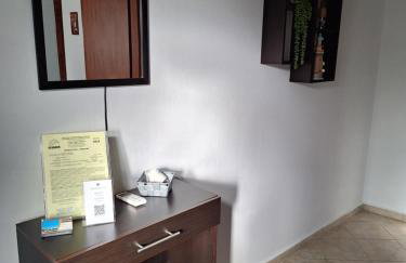 Studio Eleni - Foto 52