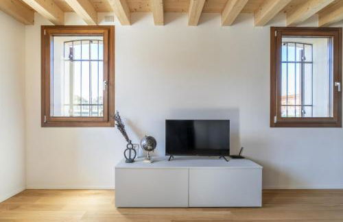 Molino 2 by WelcHome - Foto 19