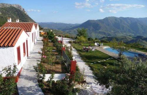 Hacienda el Mirador - Foto 7