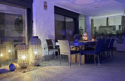 Dream Gardens 2 - Photo 25