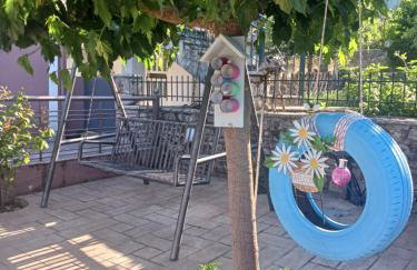 Village perfume - Photo 38