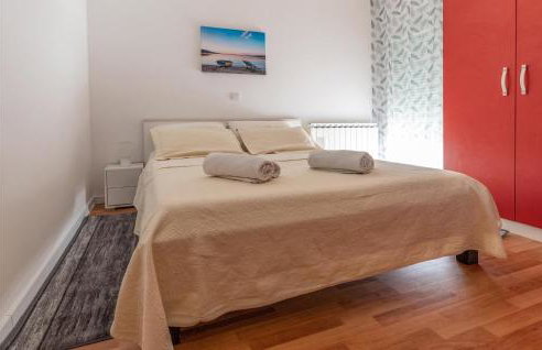 Nice Apartment In Stasevica With Wifi - Foto 19