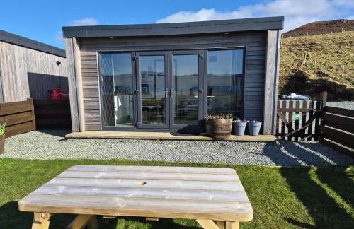 Lampay Chalets - Foto 20