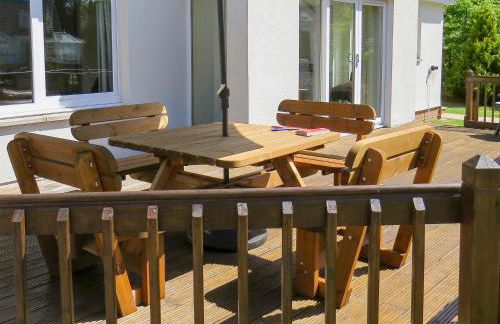 Glen Rosa Lodge - Photo 18