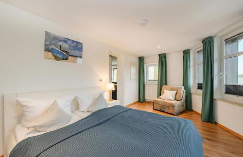 Ferienhaus Ingrid - Foto 30