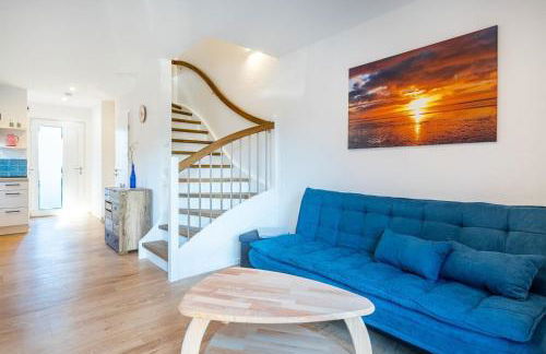 Ferienwohnung Flut - Foto 9