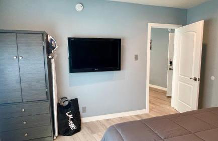 Quintessence ApartHotel - Foto 122