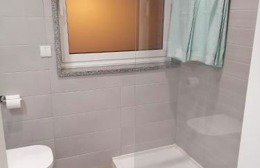 Beach House - Foto 9