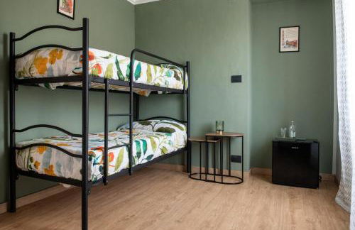 Agriturismo Ca' del Clat - Foto 27