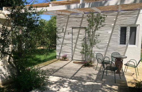 Agriturismo Tenuta la Monaca - Foto 1