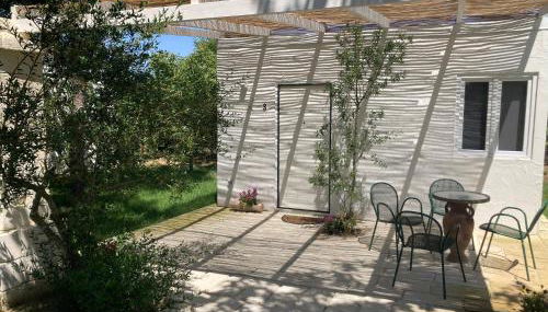 Agriturismo Tenuta la Monaca - Foto 1