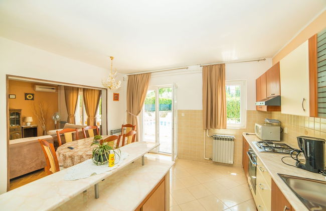 Vacation Pool Apartments - Foto 35