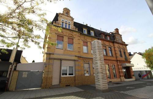 Beautiful apartment for 5 people - Foto 10