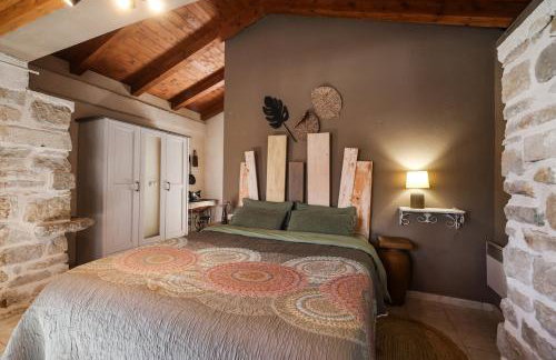 House Antica - Foto 31