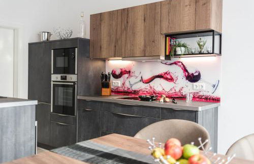 Luxus_SPA_OG_Fewo DREAMTIME _WE 3_ - Foto 33