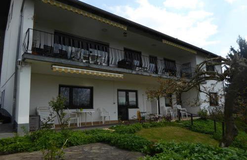 Ferienwohnungen Dora - Foto 2