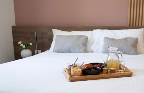 Innesti Rooms&Apartments - Le camere - Foto 33