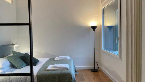 LOFT sull'acqua con vista mozzafiato - Foto 5