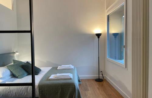 LOFT sull'acqua con vista mozzafiato - Foto 5