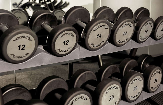 A by Adina Canberra - Foto 51