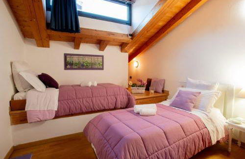 Stella Marina 2 - Foto 17