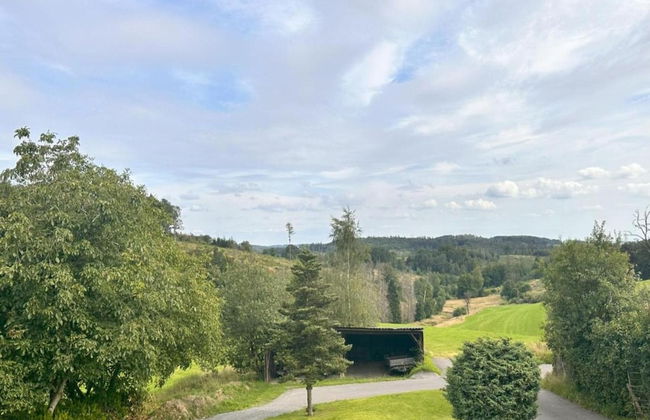 Vacation Home With Garden in Beautiful Sauerland - Foto 36