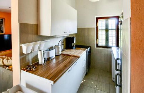 Pet Friendly Home In Rudina - Foto 15