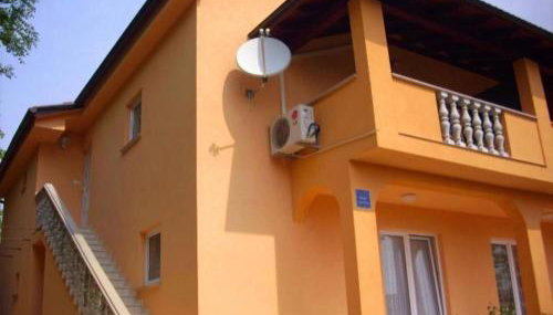 Apartment Molnar - Foto 5