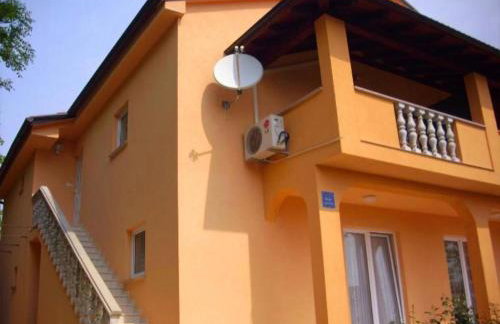 Apartment Molnar - Photo 5