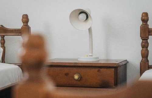 Potter's Apartment/40 meters from the beach - Foto 40