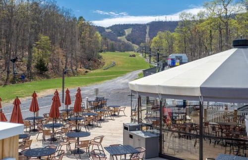 The Summit at Massanutten Resort by Tripforth - Foto 92