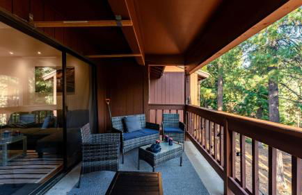 Walk to Lake, Dining+shops 5mins to Ski Resort Incline Paradise by Avantstay - Foto 69