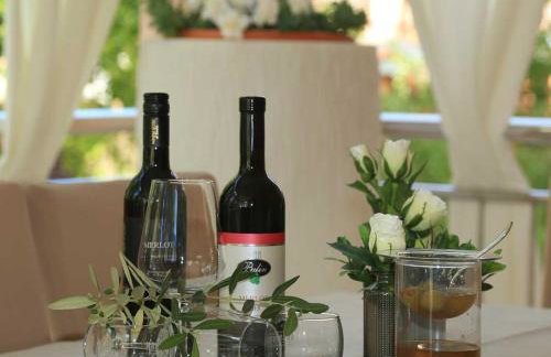 Adrian-Apartments-51511-Malinska-Otok-Krk Primorska 21 - Foto 2