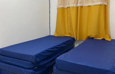 A casa do seu descanso - Foto 32